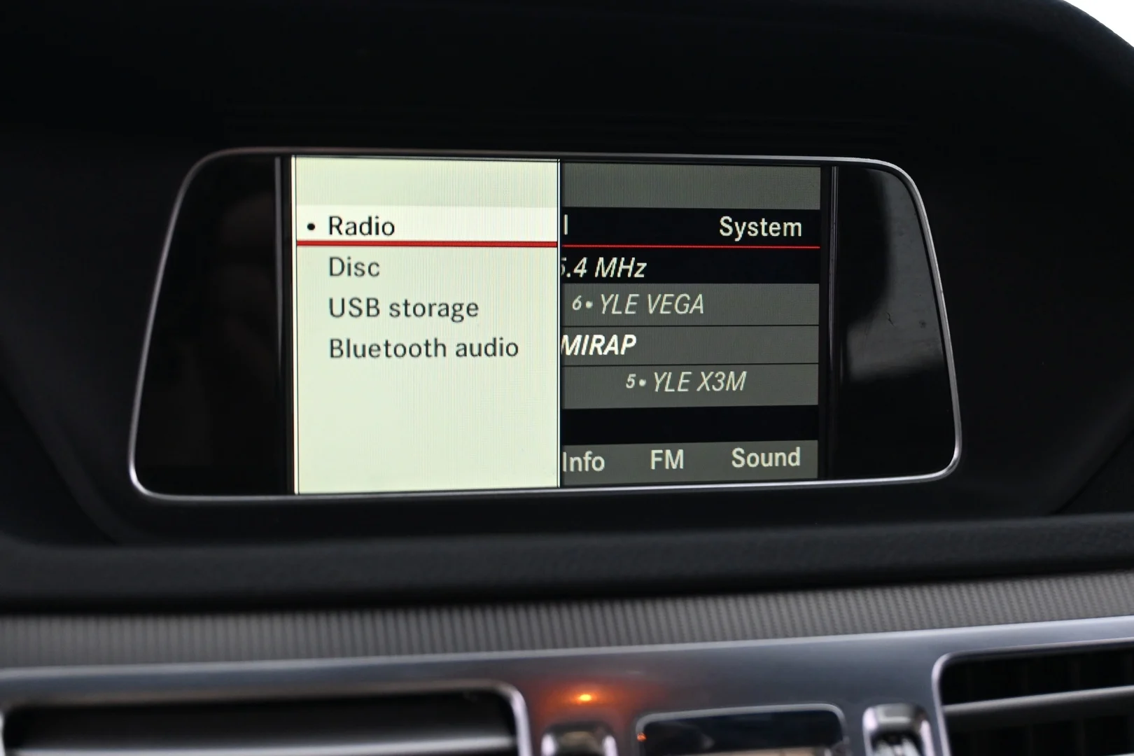 Car Image - 6ePwjFwqWHgO4DUKHtkeII