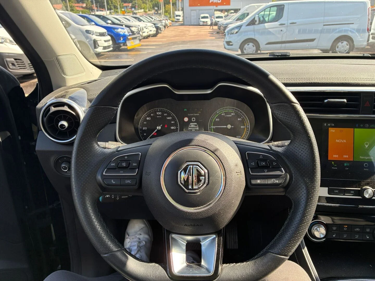 Car Image - 4uEeDZ0rQyGehykzIVYrFQ