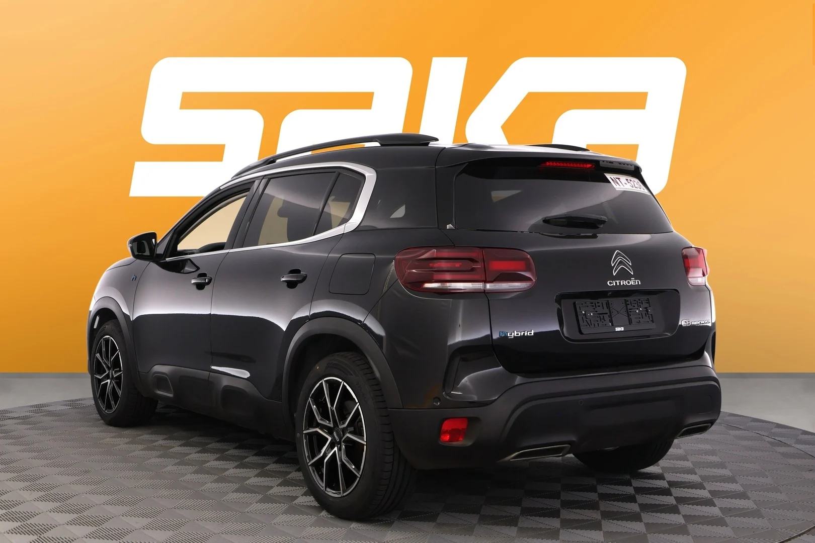 Car Image - 6Jpqpxbd2kkiHeRYd4fYGe