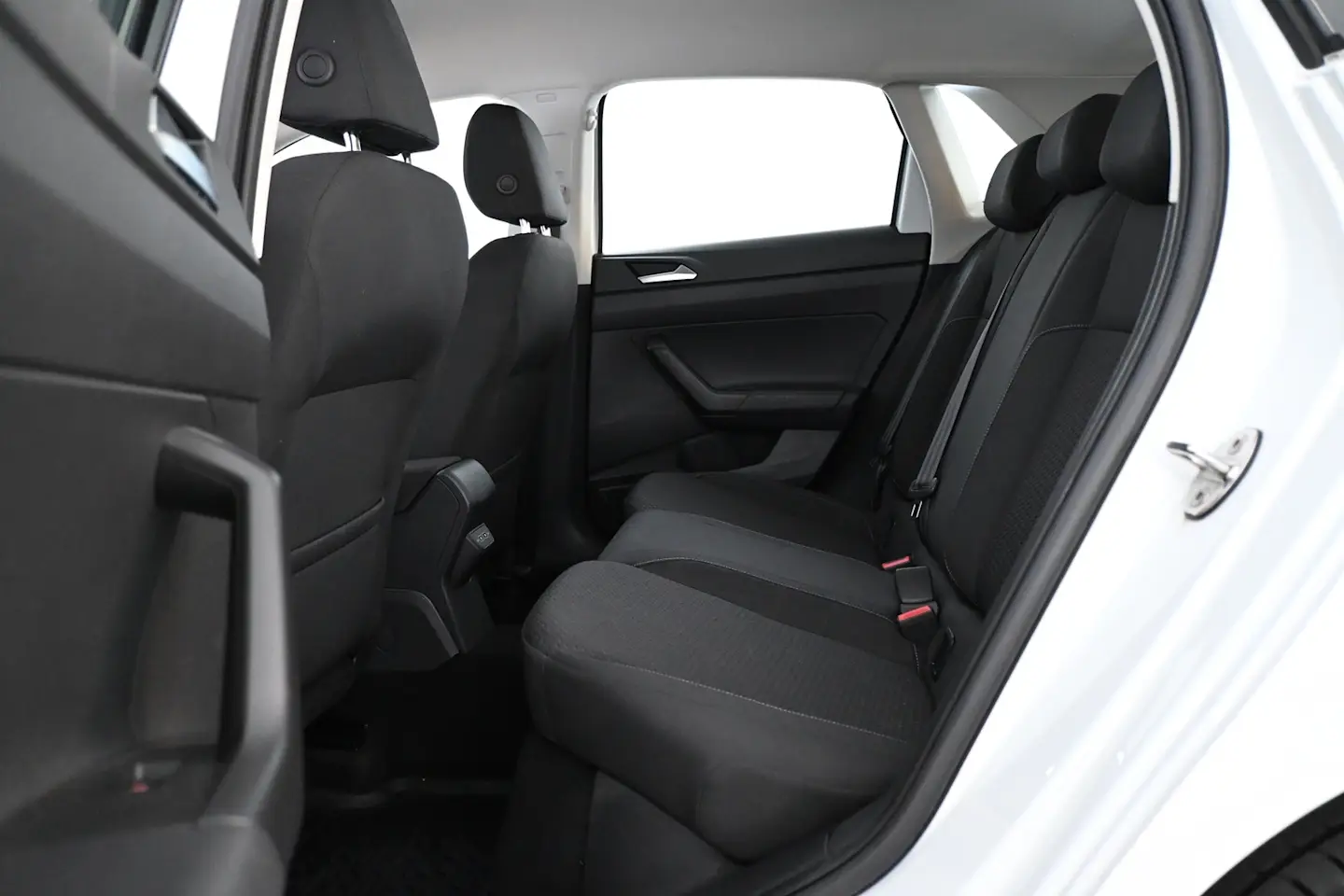 Car Image - 6HldwVbT9dacspz3KSodqY