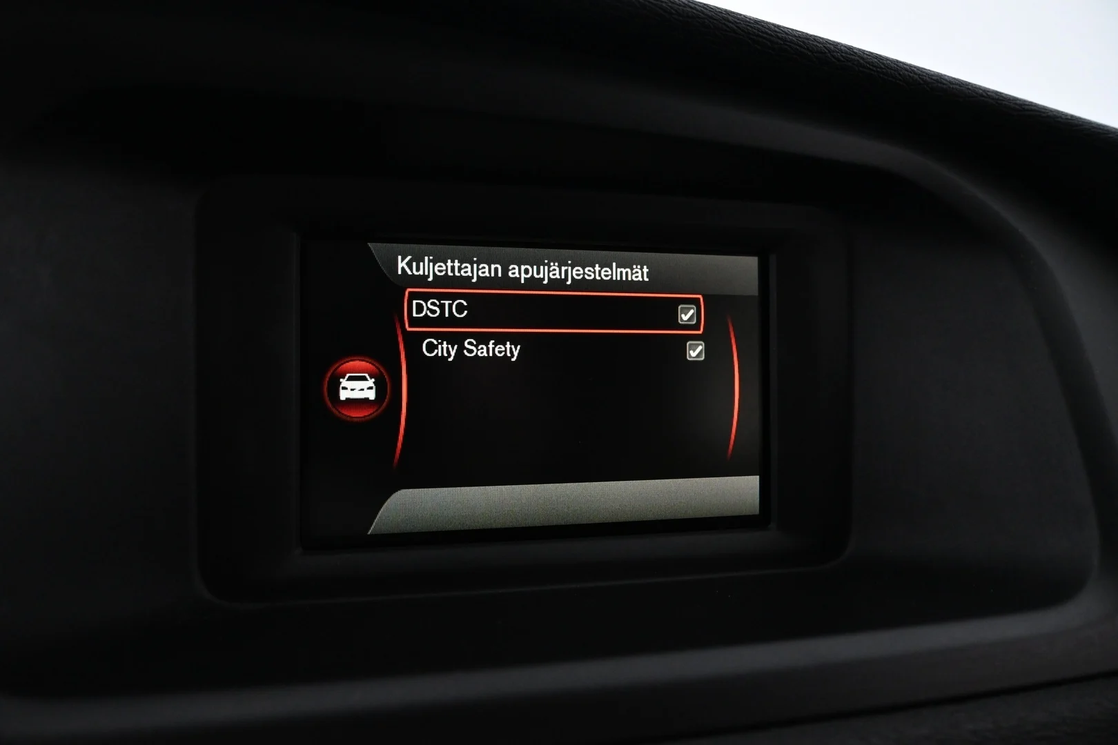 Car Image - 2p7PfXhUnVy6qQXZ9DDpX