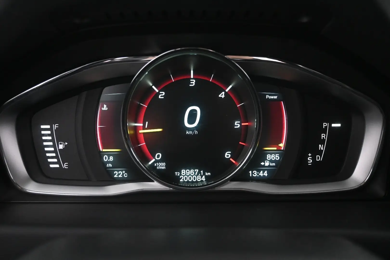 Car Image - 4FWAIudR71pV9P98dct62y