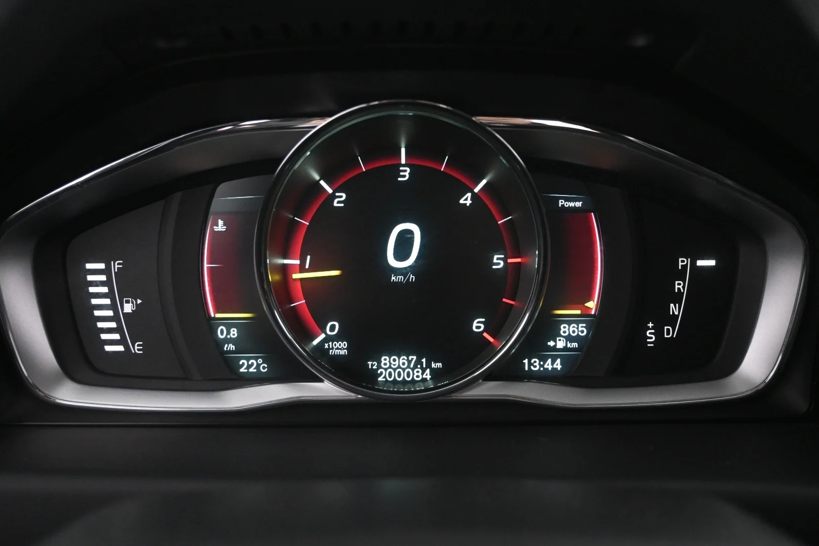 Car Image - 4FWAIudR71pV9P98dct62y
