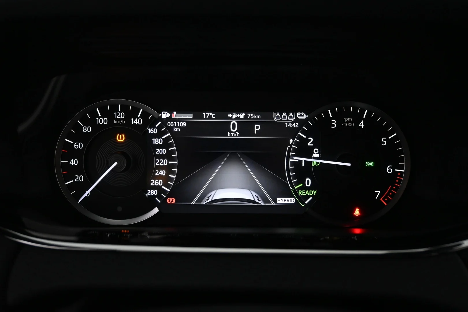 Car Image - 1SC3j8t3oteEq28ehprWNa