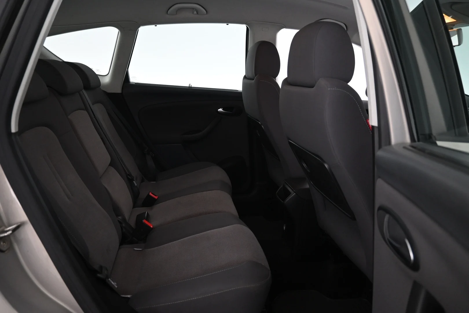 Car Image - 4qubfgI4hsa46FSISiSKJn