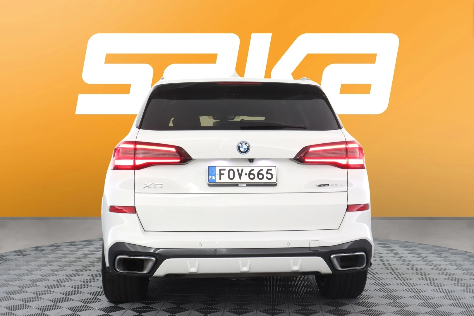 Car Image - qEmICUVNdOQ8vn1brGGqa