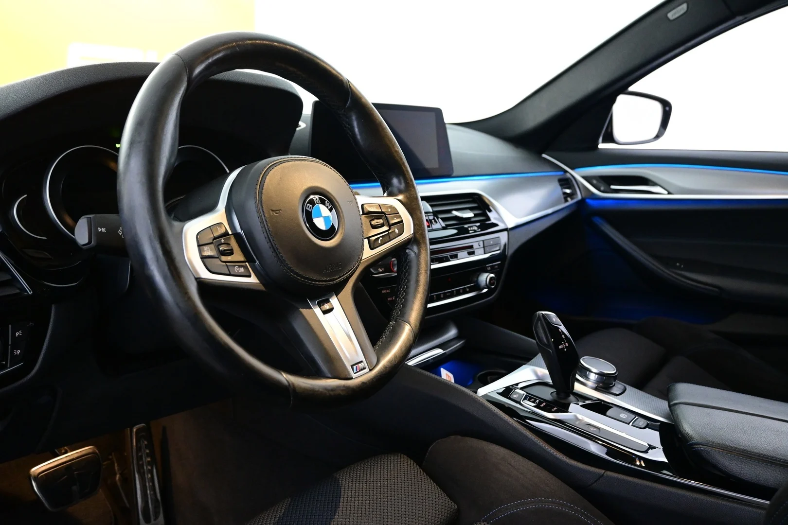 Car Image - 6jUzo84jDi6GT7UOJBp3qQ