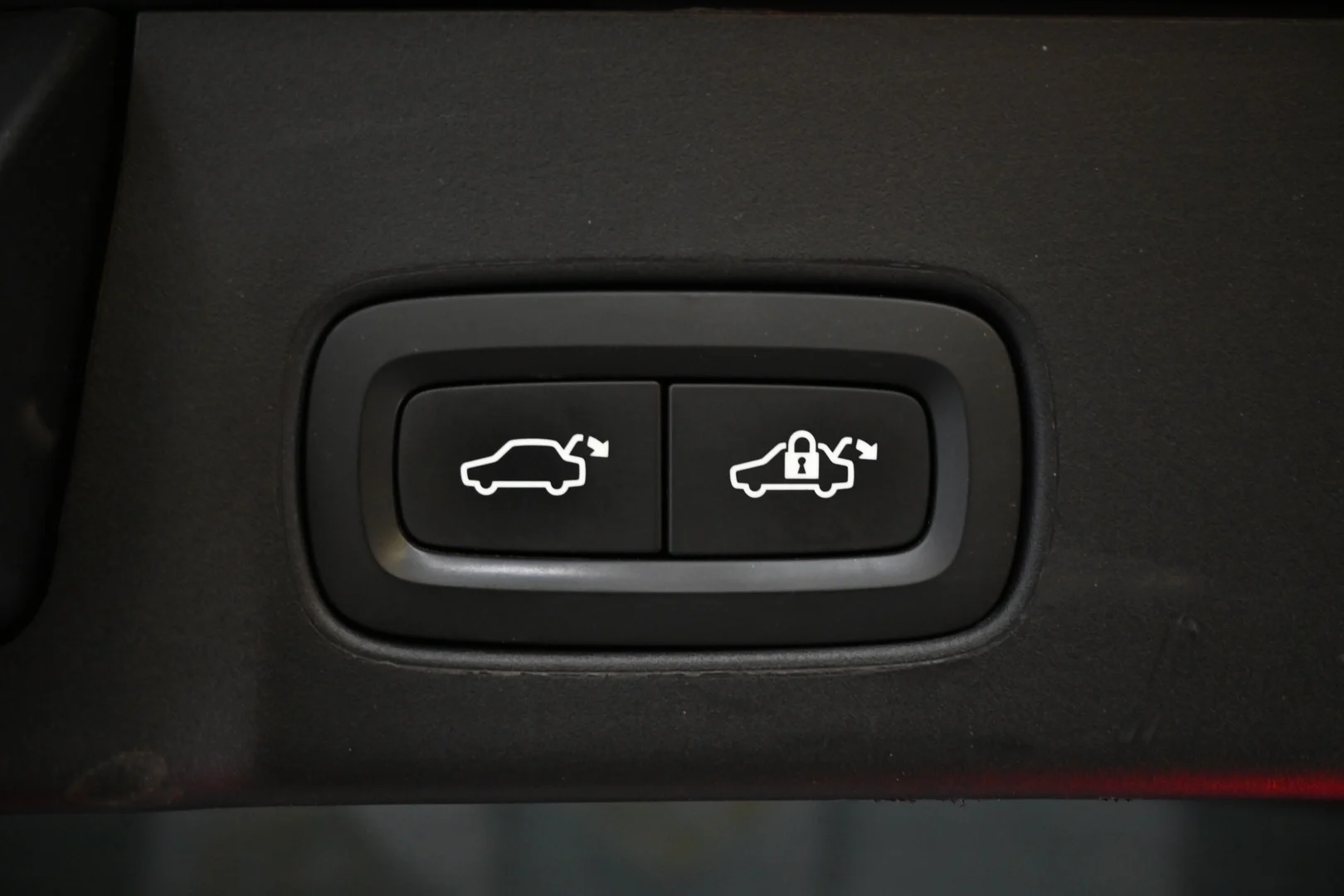 Car Image - 5XF6gIwsyqQNZlOlU1cbSb