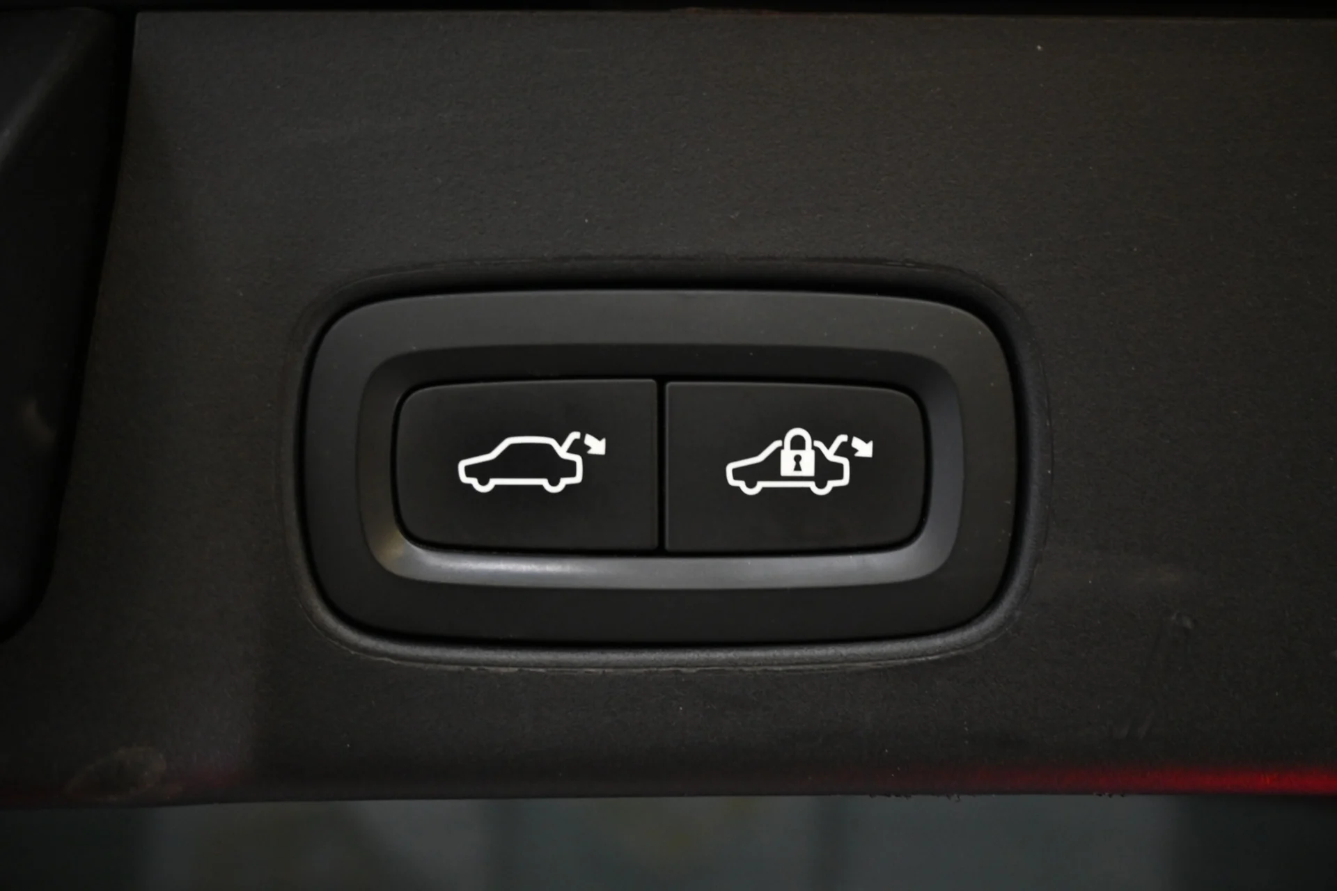 Car Image - 5XF6gIwsyqQNZlOlU1cbSb