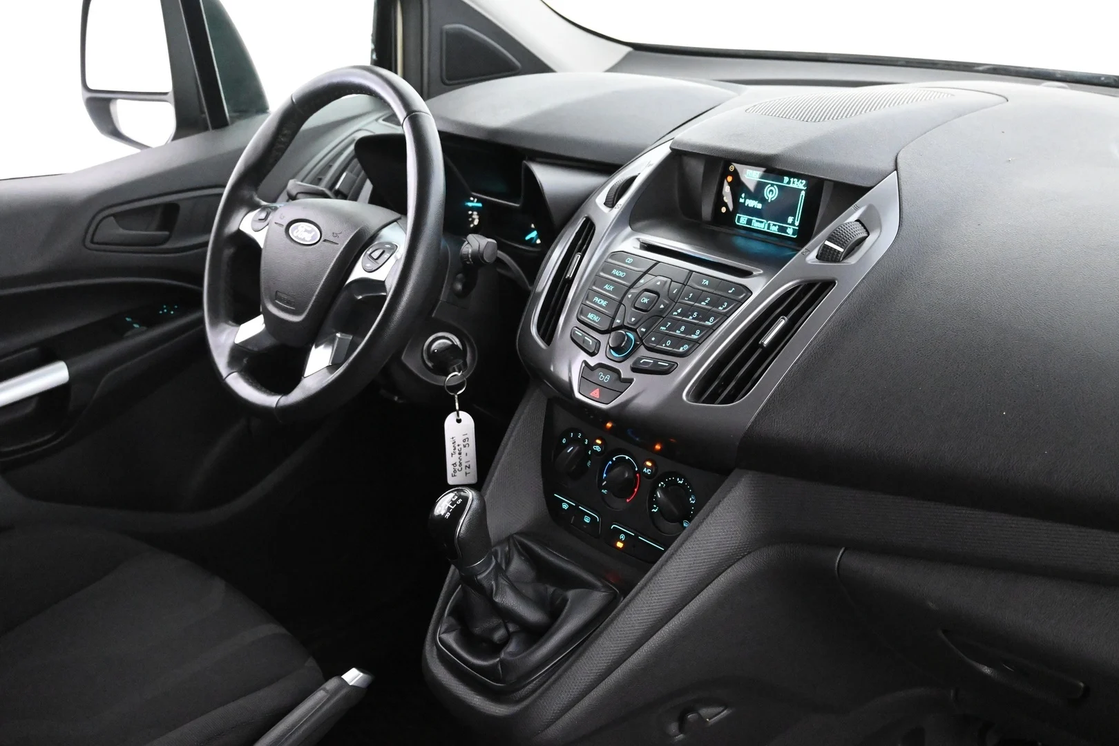 Car Image - 7gGpzzcXZxNc8EHFKYLPV1