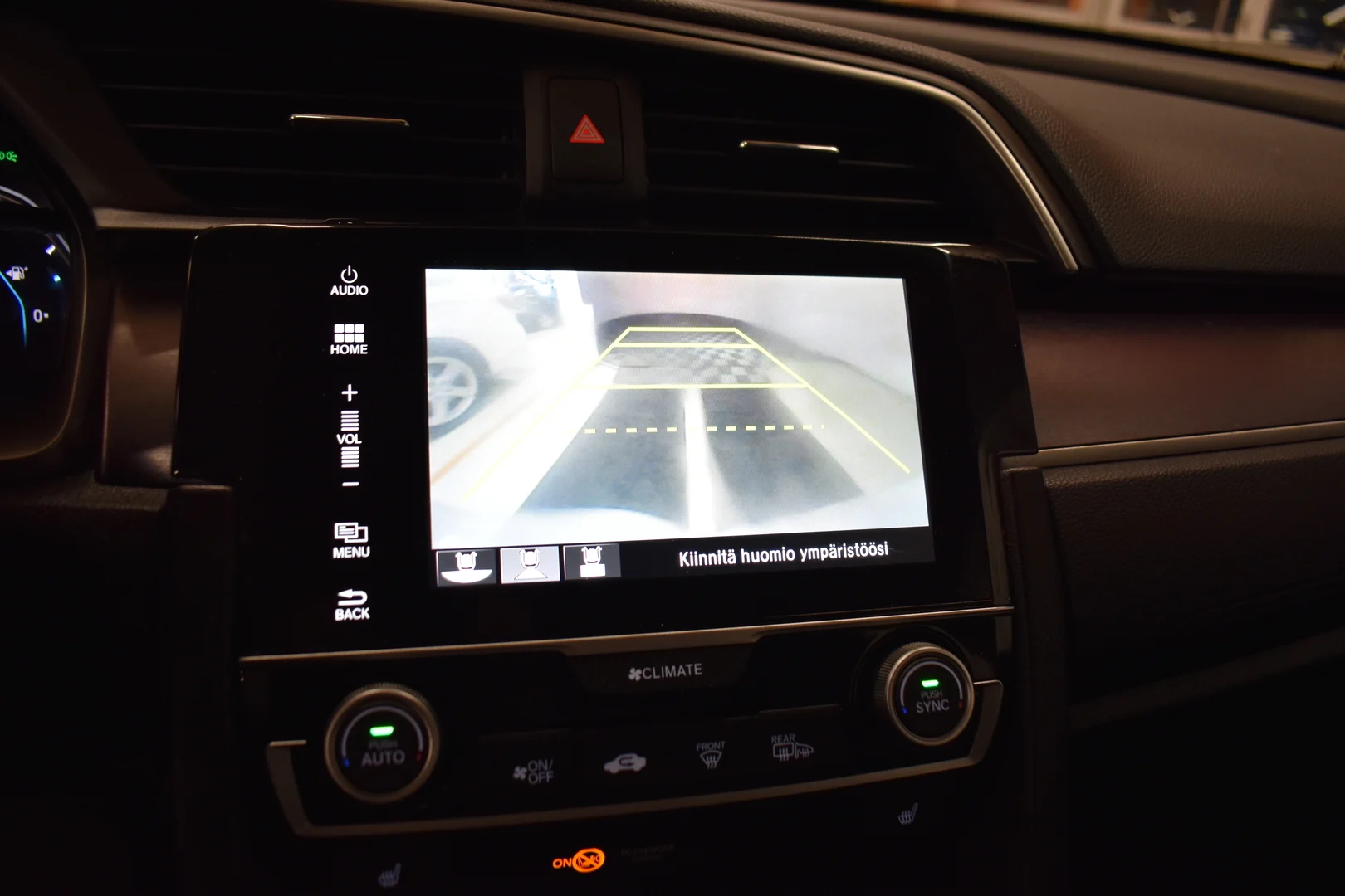 Car Image - 6cyf4CJLVXBLvagnSxfbLx