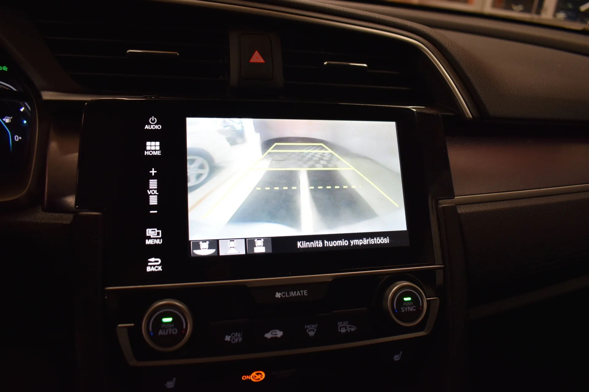 Car Image - 6cyf4CJLVXBLvagnSxfbLx