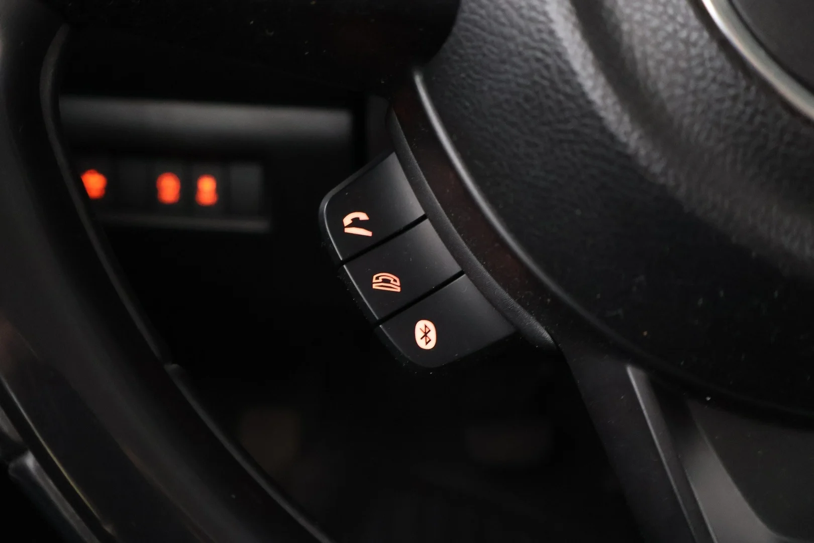 Car Image - 23kDJaYBdQmPYBabfv4K45