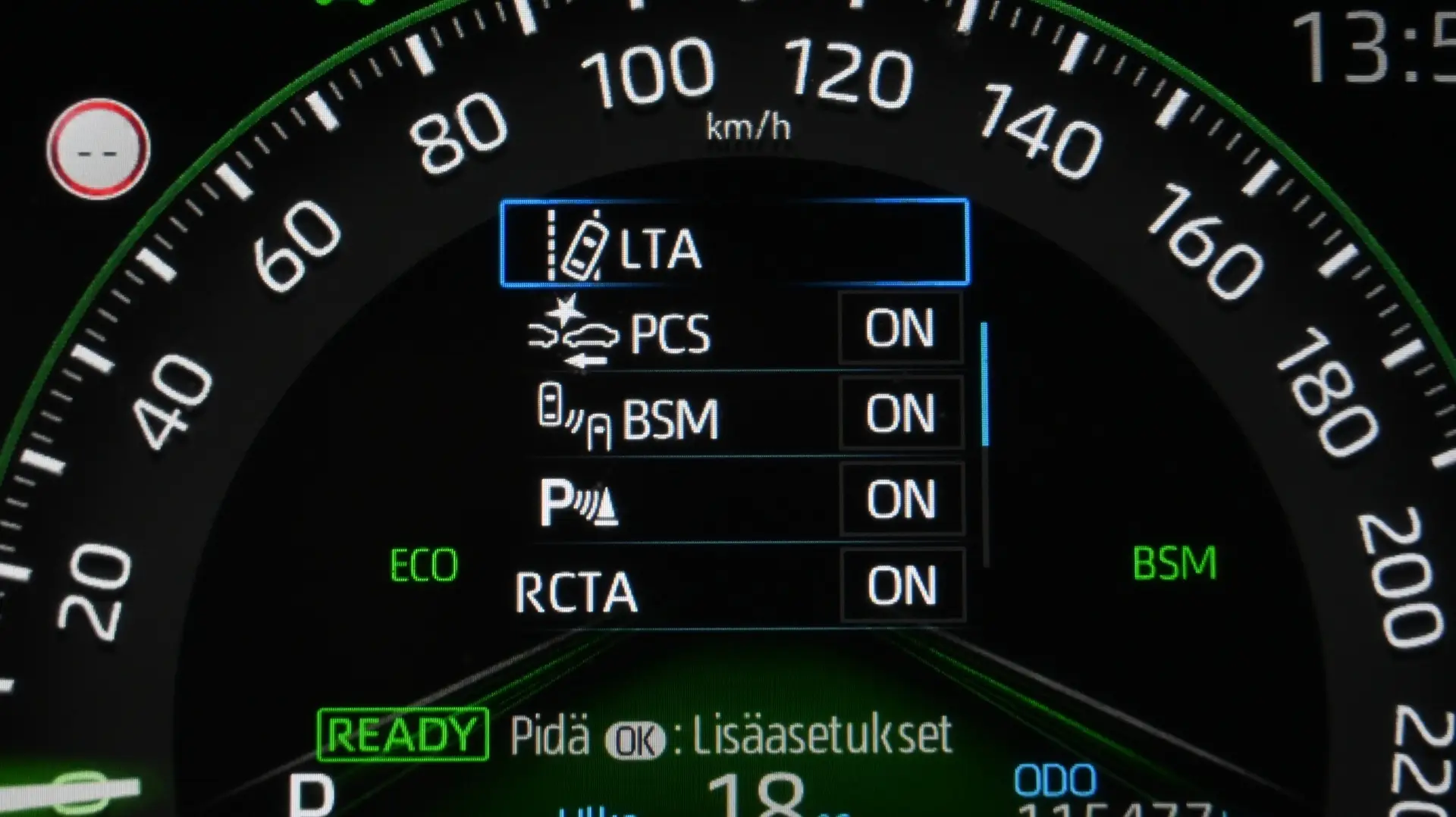 Car Image - 6Zj7MIr0LAv9MQAQ7jAZFo