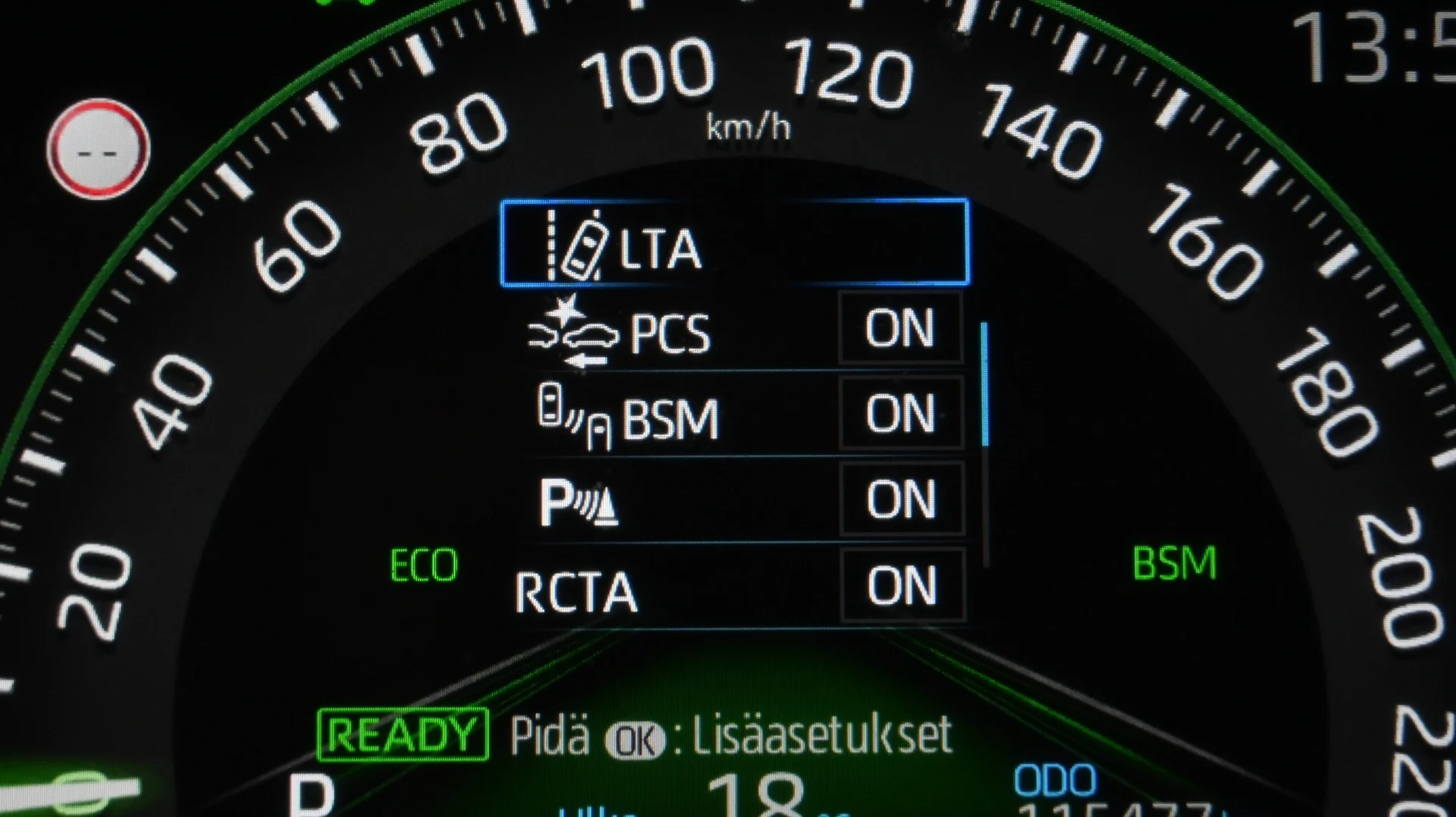 Car Image - 6Zj7MIr0LAv9MQAQ7jAZFo