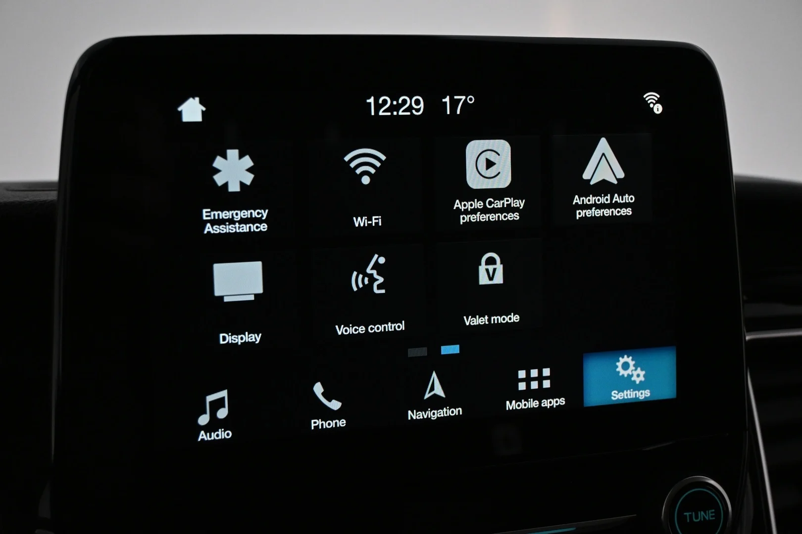 Car Image - 5rBQmLh1nA9lTFMmLogzYy