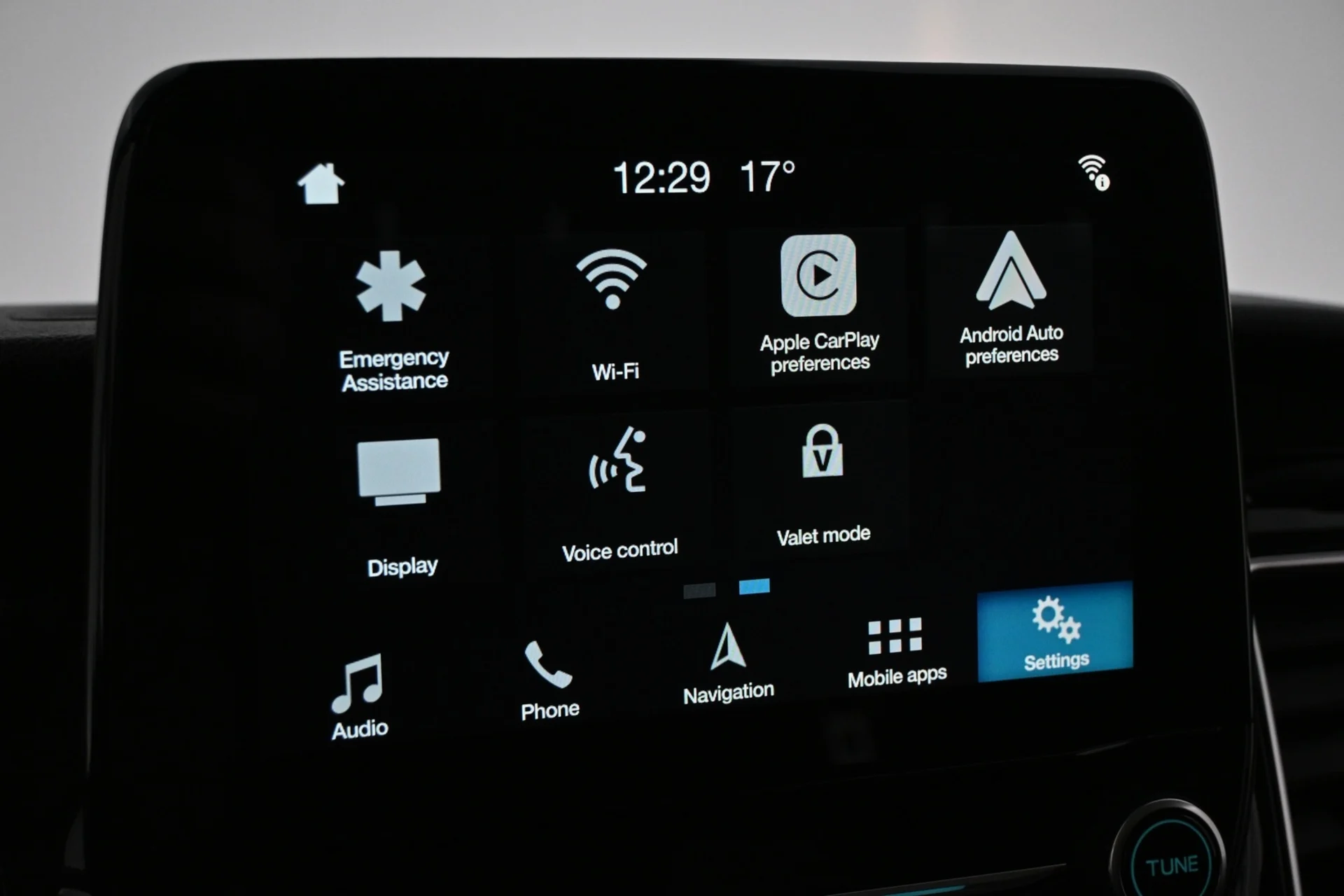 Car Image - 5rBQmLh1nA9lTFMmLogzYy