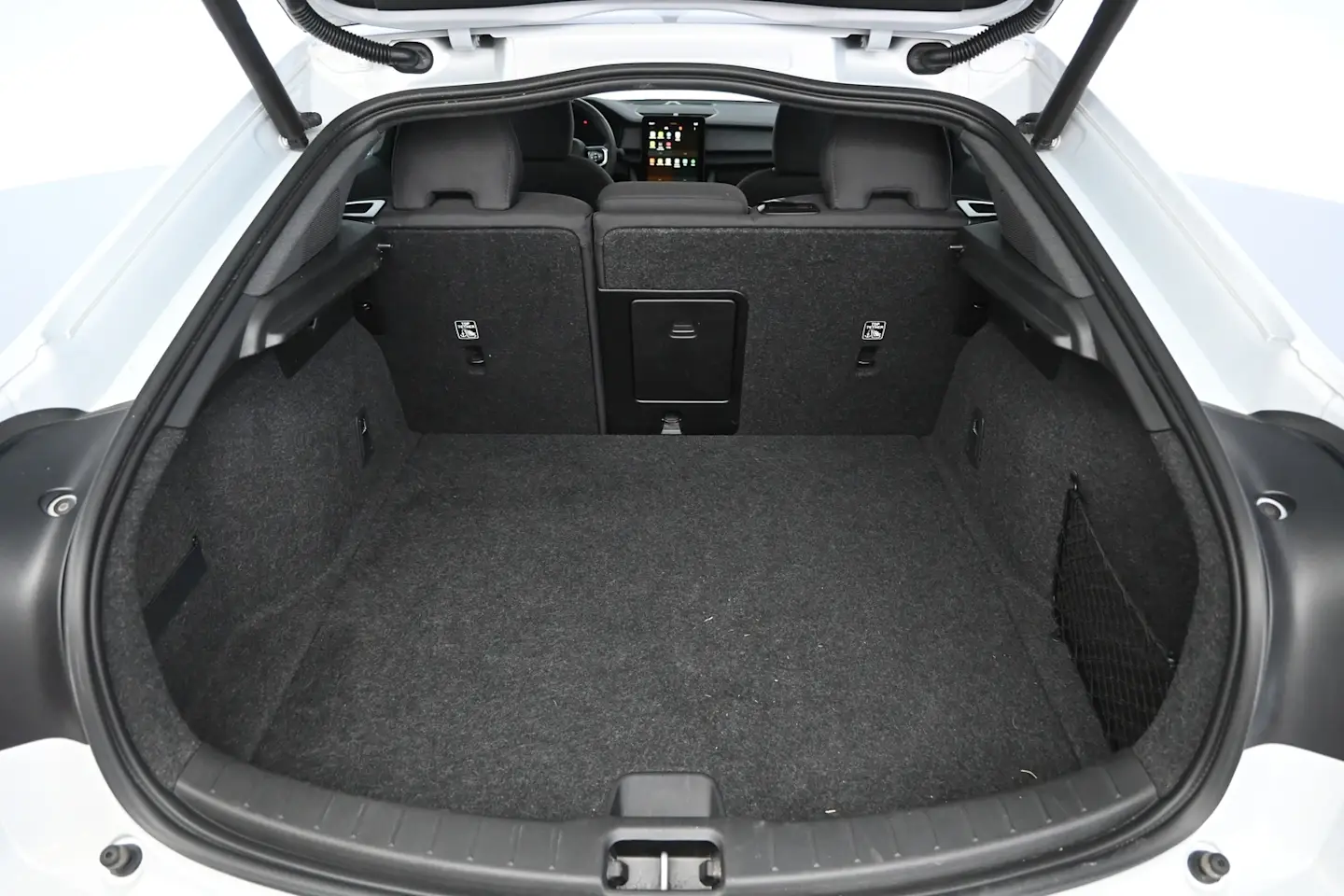 Car Image - 1k4b8lMAqxXCgVq9MVBaWq