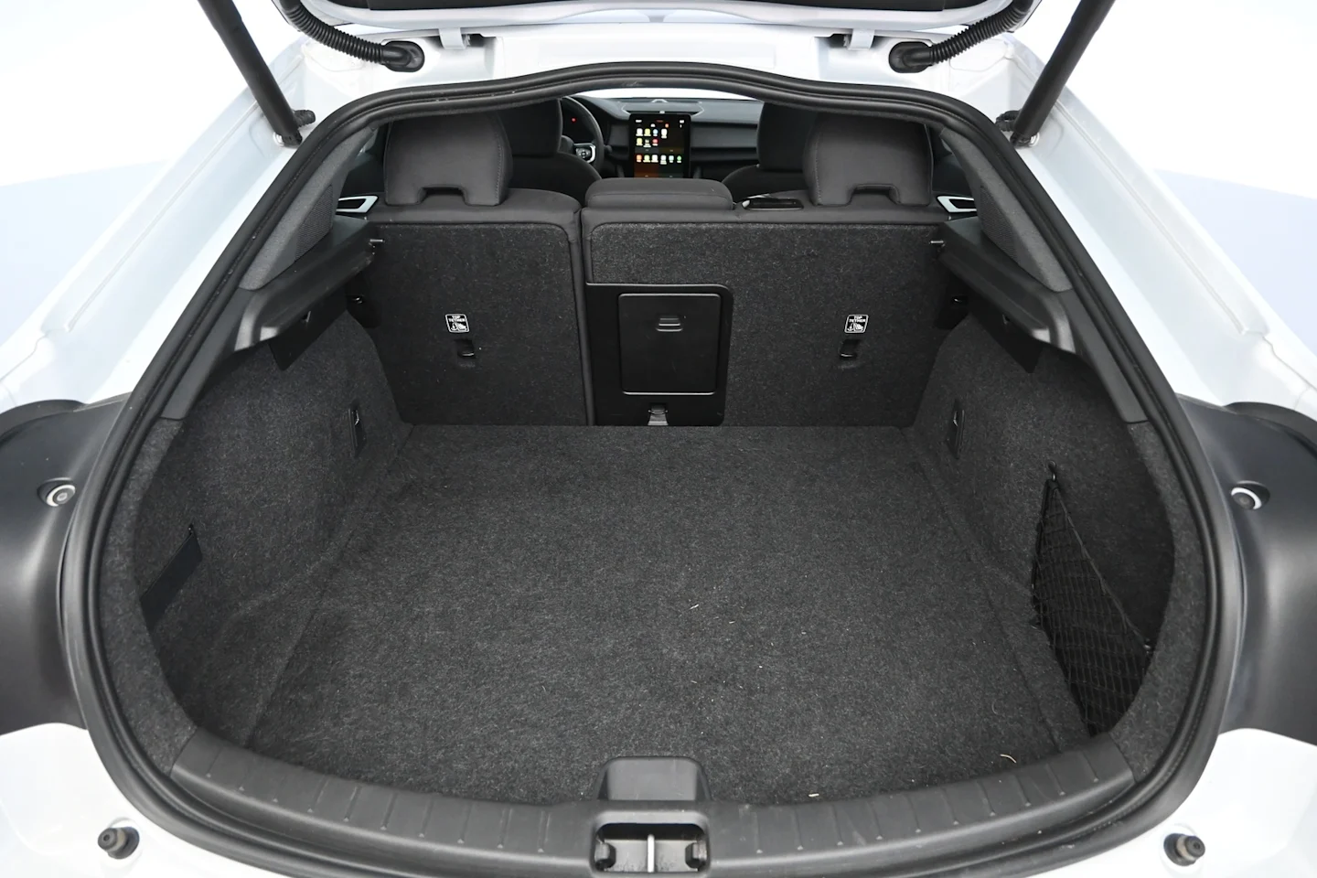 Car Image - 1k4b8lMAqxXCgVq9MVBaWq