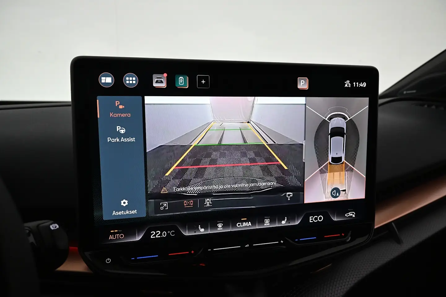 Car Image - 2aJK7VZSepkCyhRShGFt2E