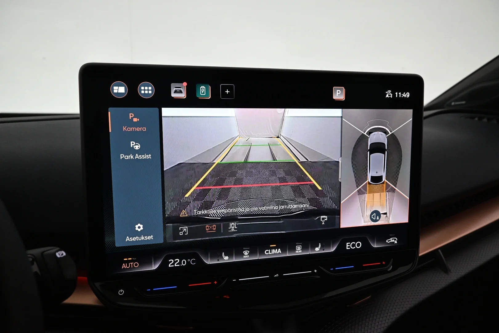 Car Image - 2aJK7VZSepkCyhRShGFt2E