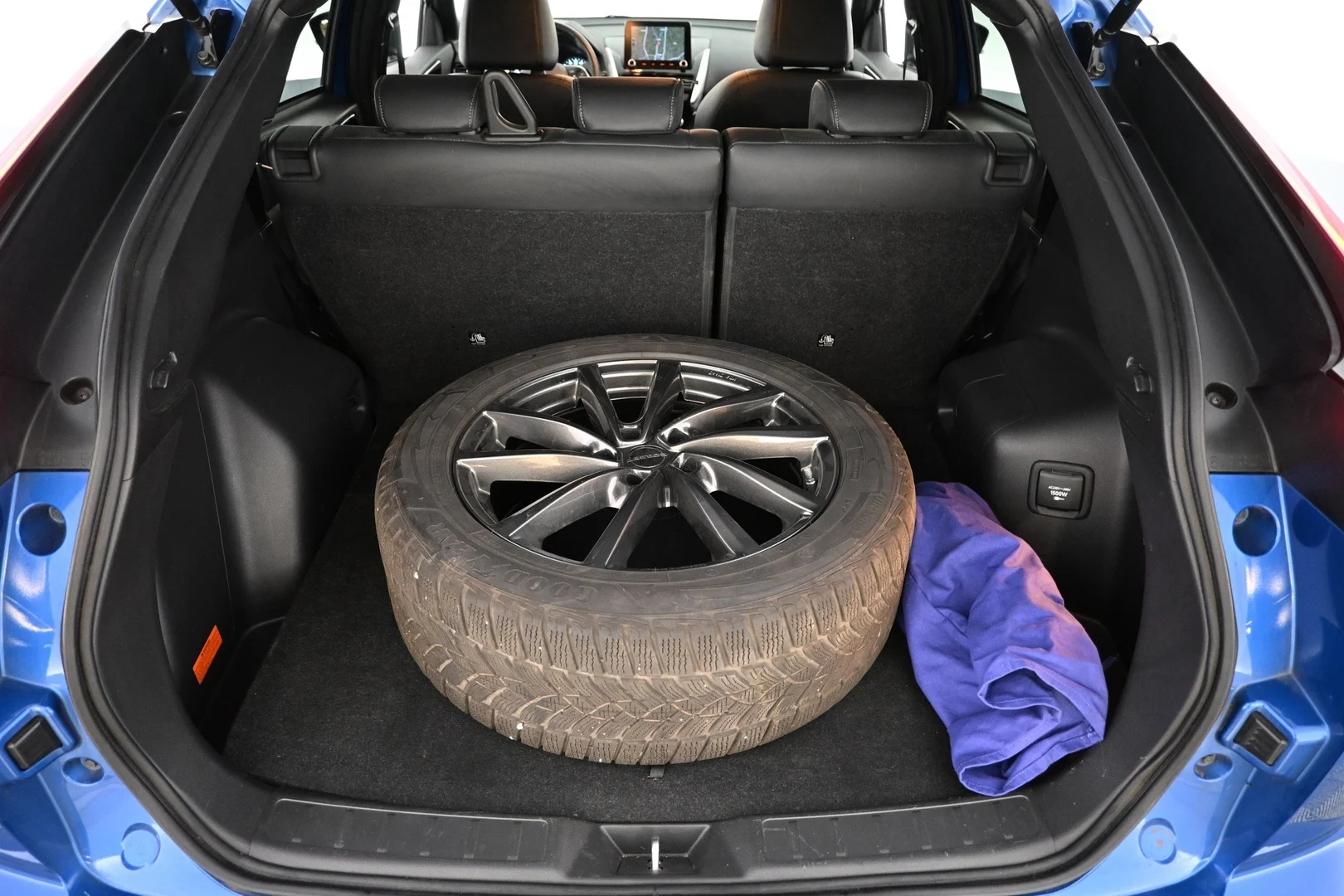 Car Image - 6GPguxqSJ3k0xvWY8fmd8R