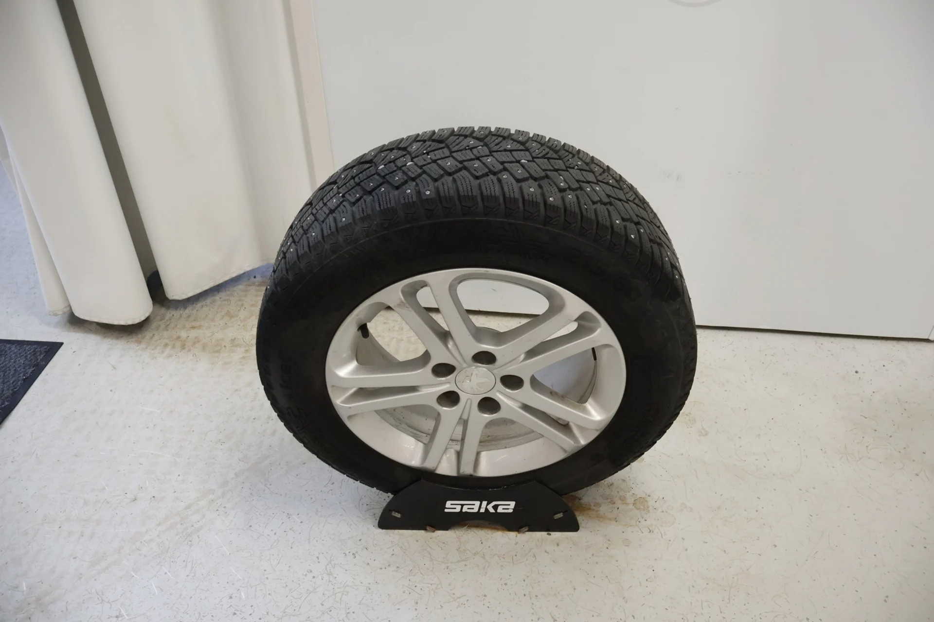 Car Image - 4a85f7zoTQmue0BXsFAYND