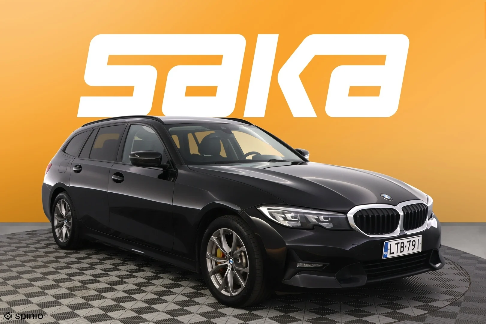Car Image - 1tJaJKLTs4au19vlfK0eVf