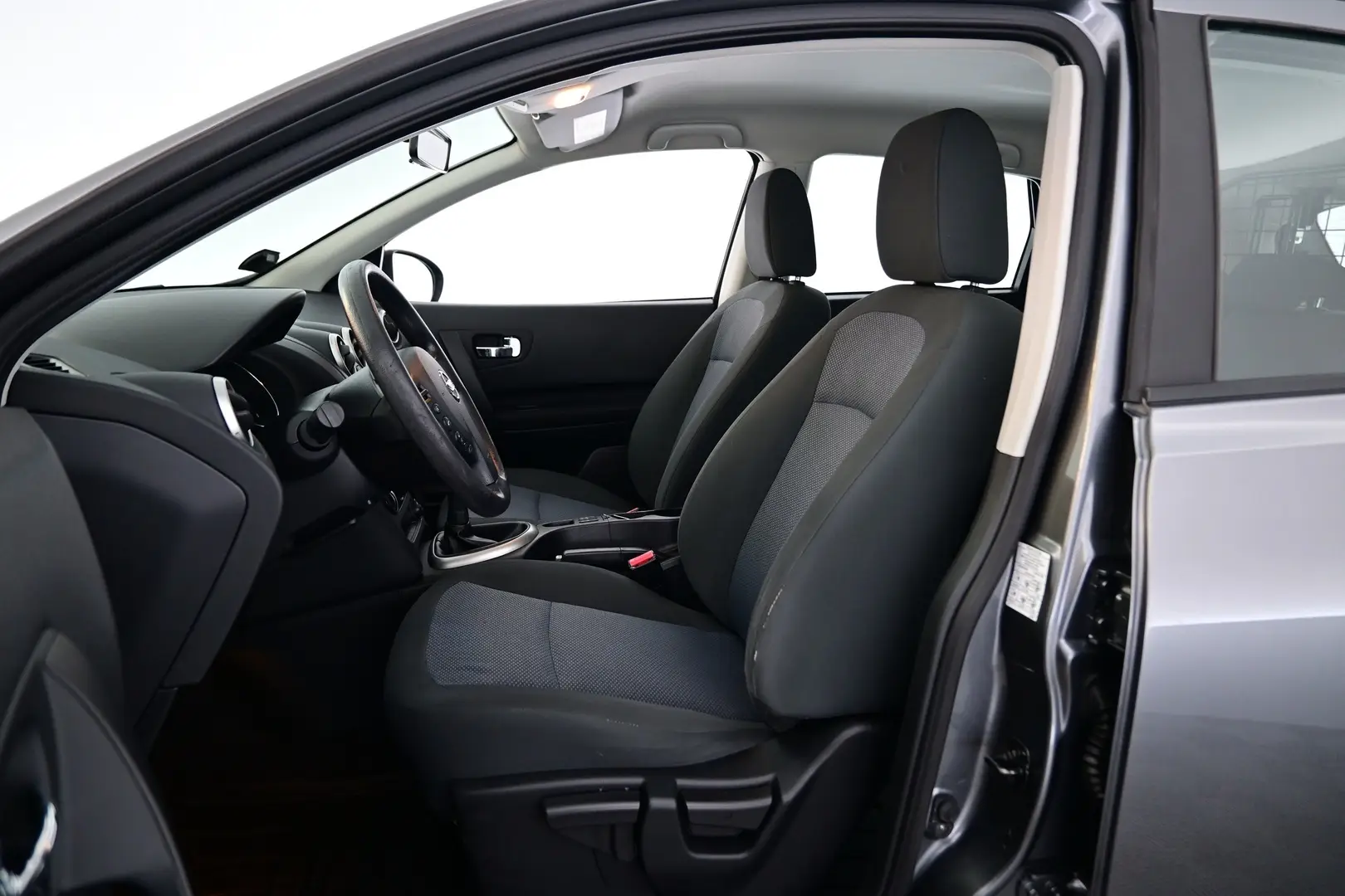 Car Image - 7aKIpGSnXVqnN72nmovFrF