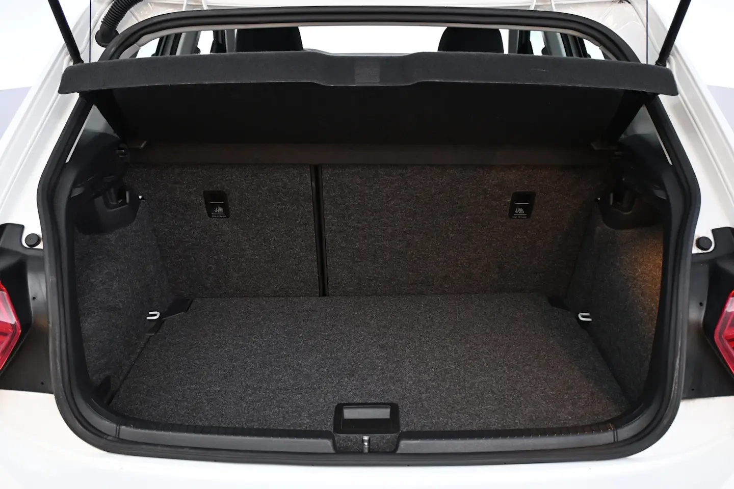 Car Image - 6HldwVbT9dacspz3KSodqY