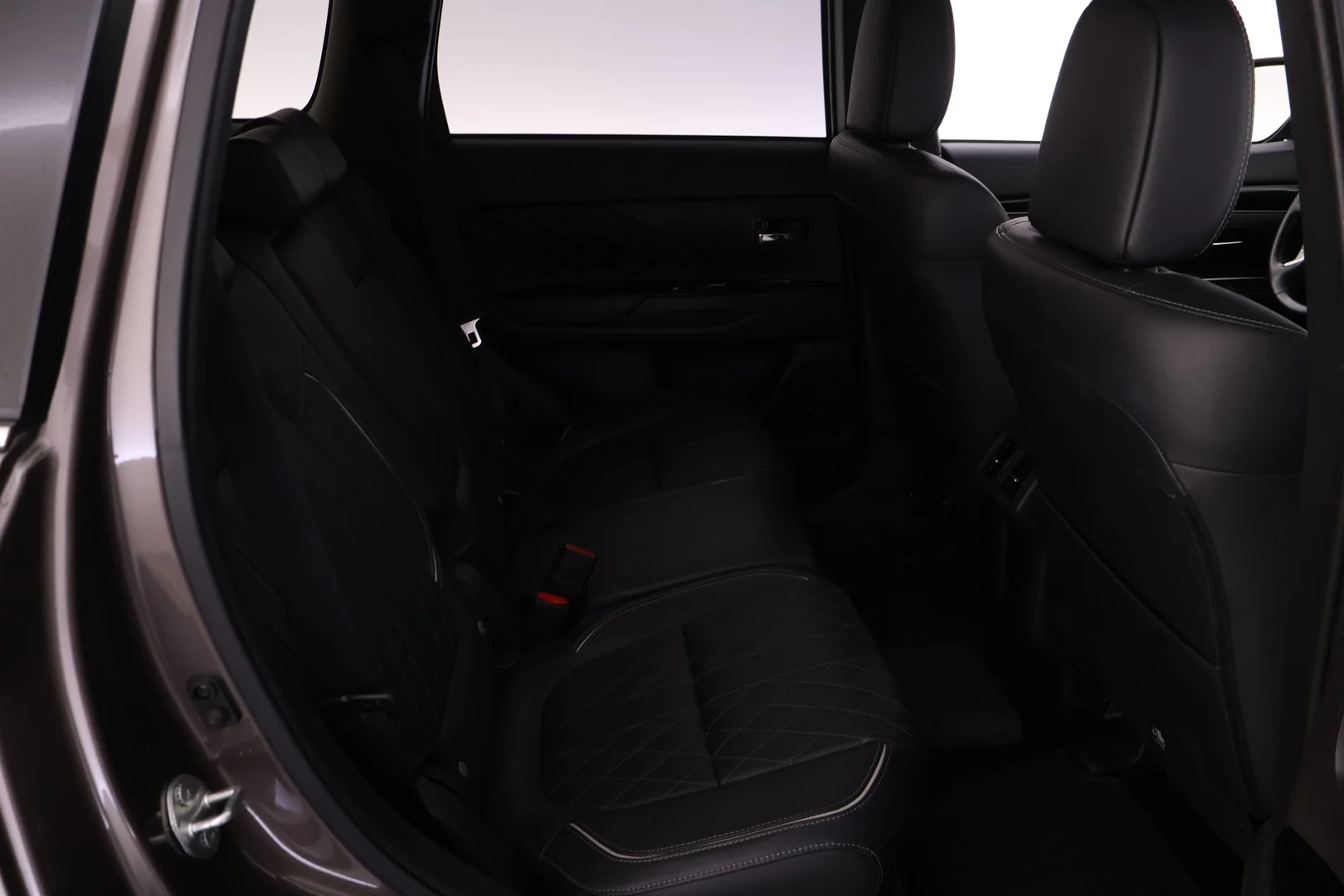 Car Image - 6QLCVR9EW4JL1ui0DLCWiP