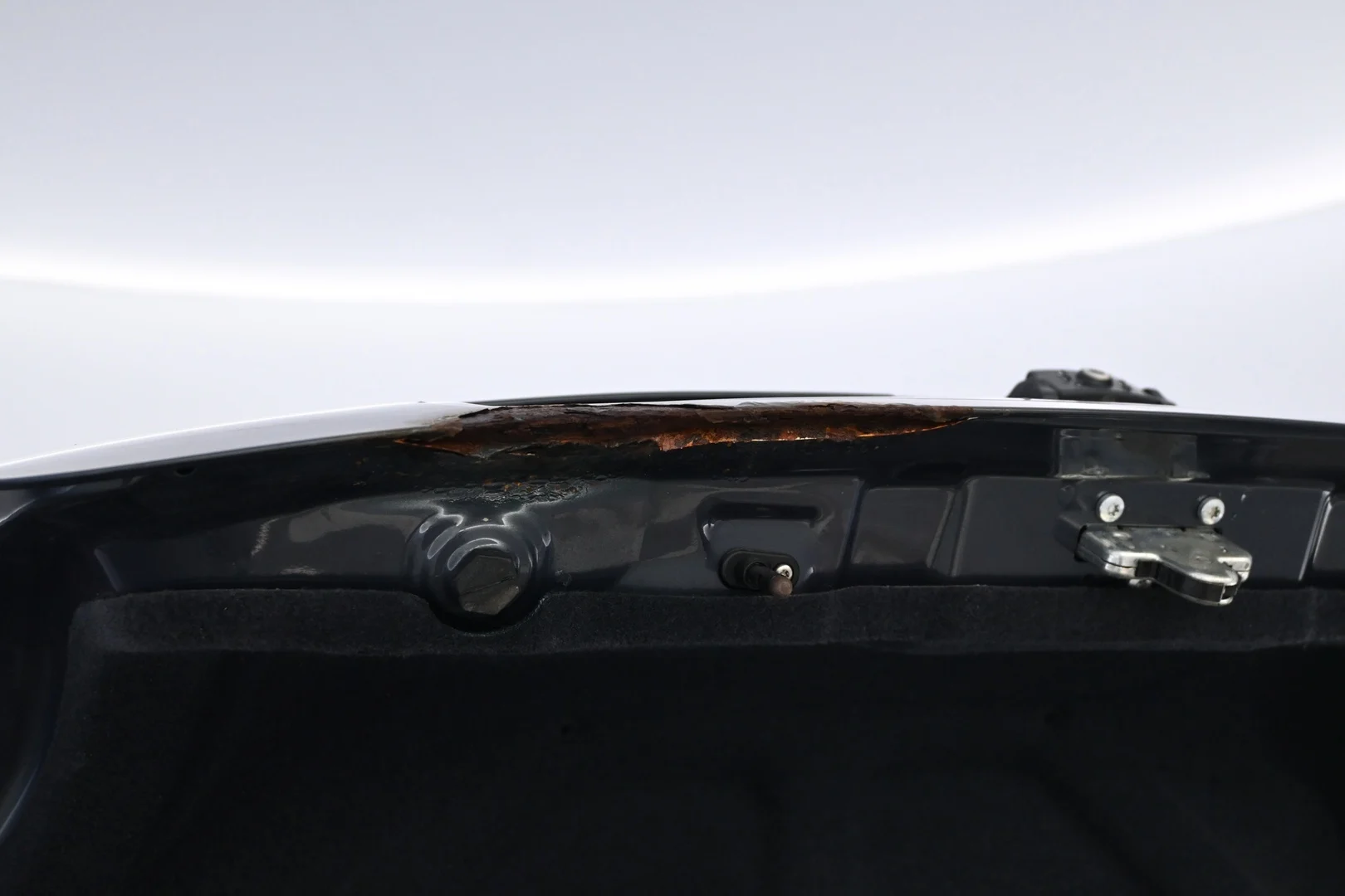 Car Image - TlP9fbfr3QsvjVJ1VkUJb