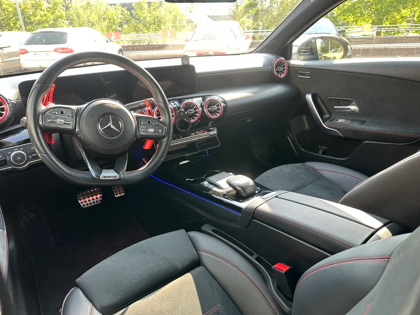 Car Image - 6K2UqU0Xq7YnLcte8rsDvP