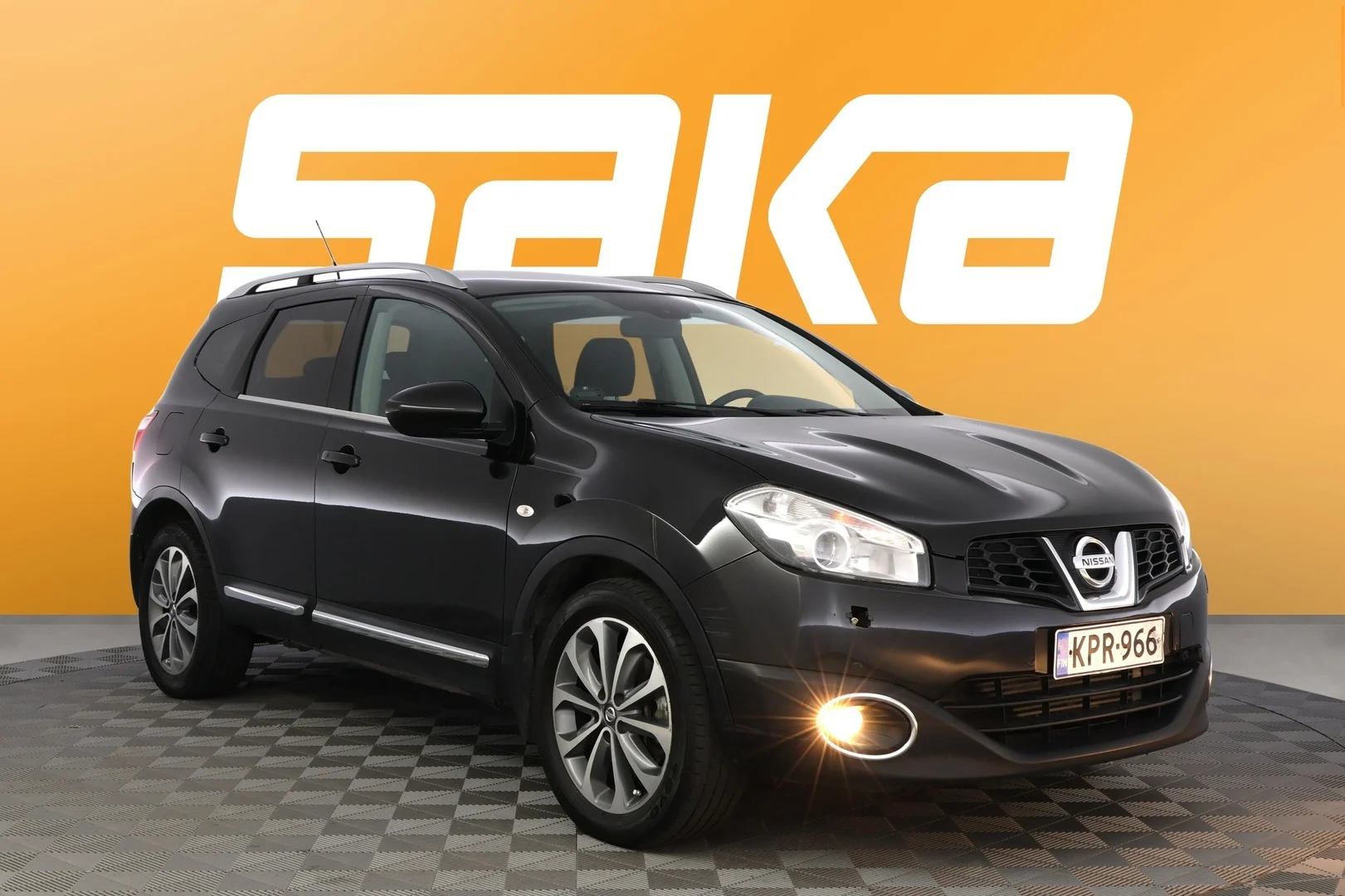 Car Image - 394540sqzDZ7n6jpM6PrEA