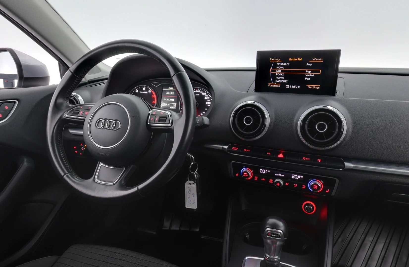 Car Image - 7GAiAaJripgpHOS5N2KVvM