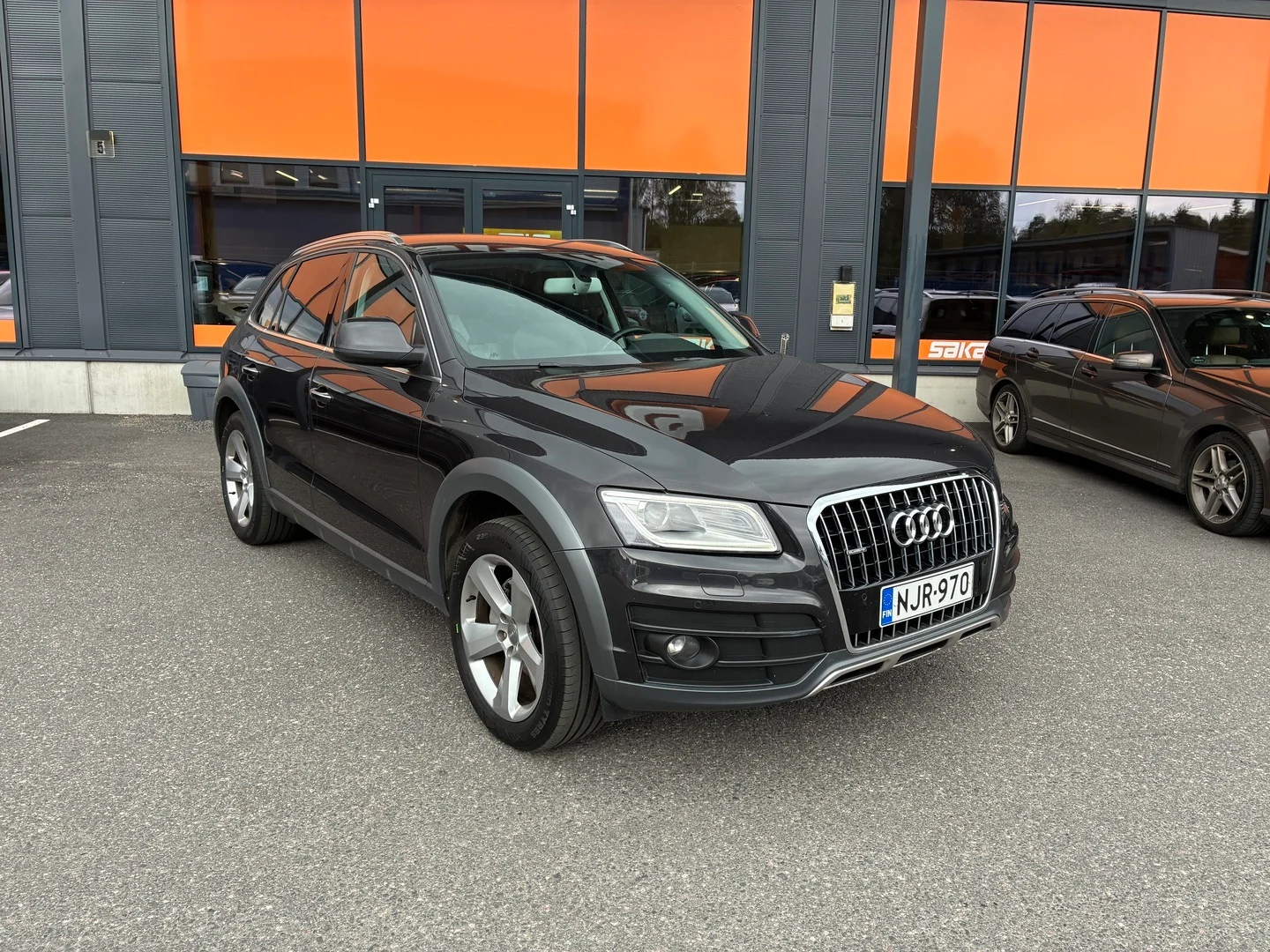 Car Image - 3iew5qnHAfL4snsqv5cJ2s