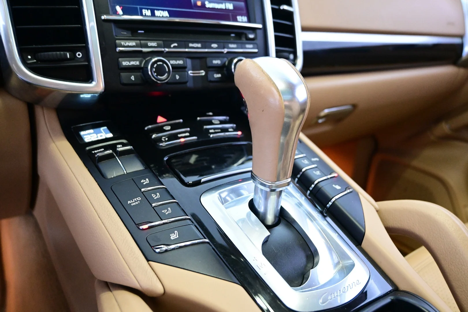 Car Image - 1qlTHlC984yTLIhuWF6bIl