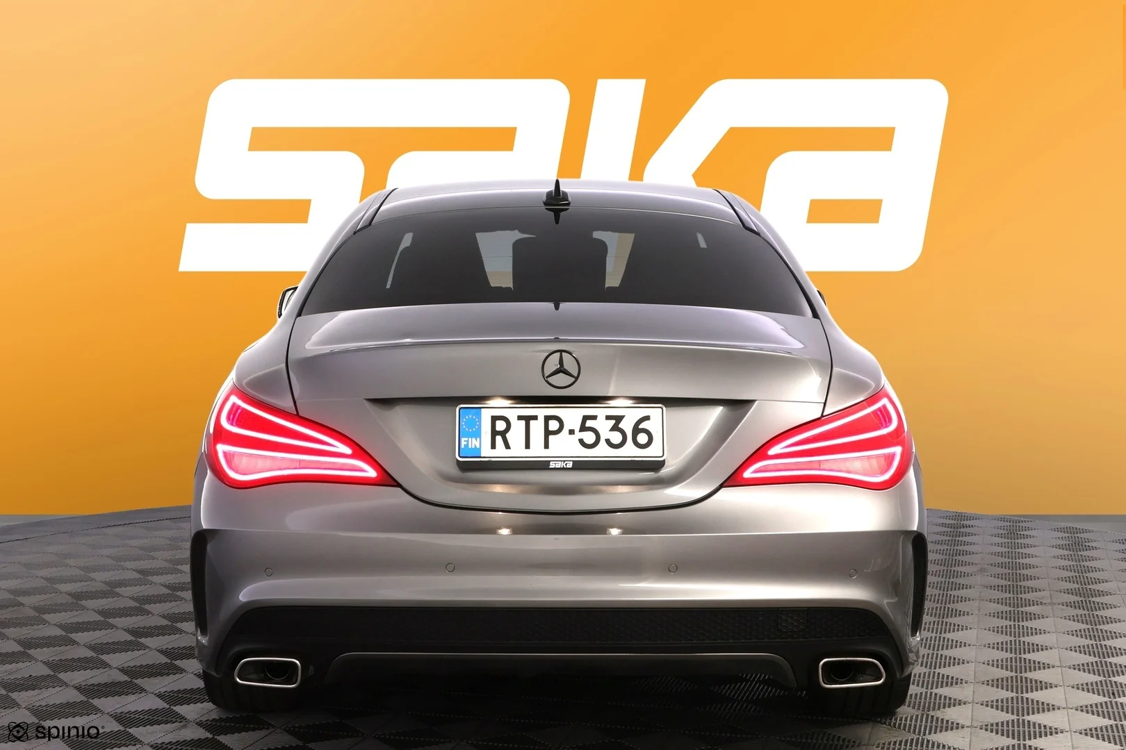 Car Image - 7JLQMCgYcIGWedfLsZyRlS