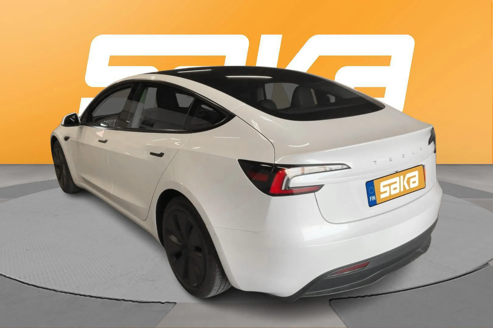 Car Image - 5FBgiRt7RM6ikMMkiUVaKc
