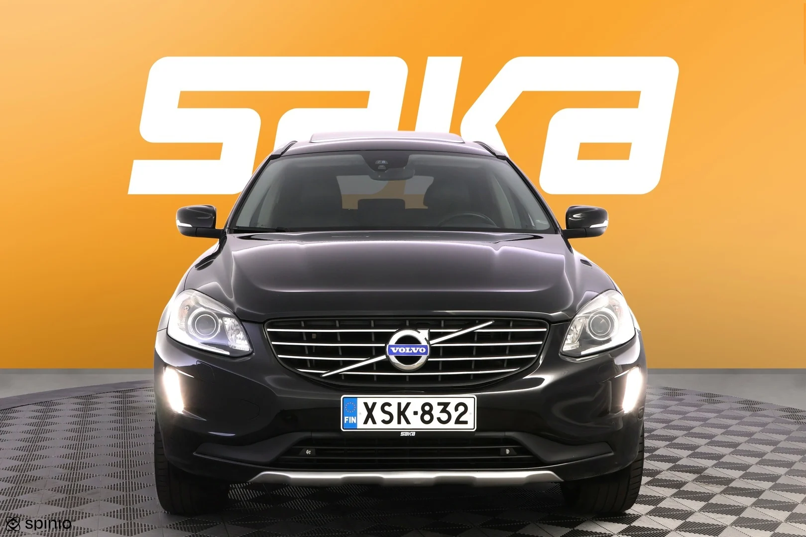 Car Image - 1RR5IKG1RsuROR0jscp0Mo