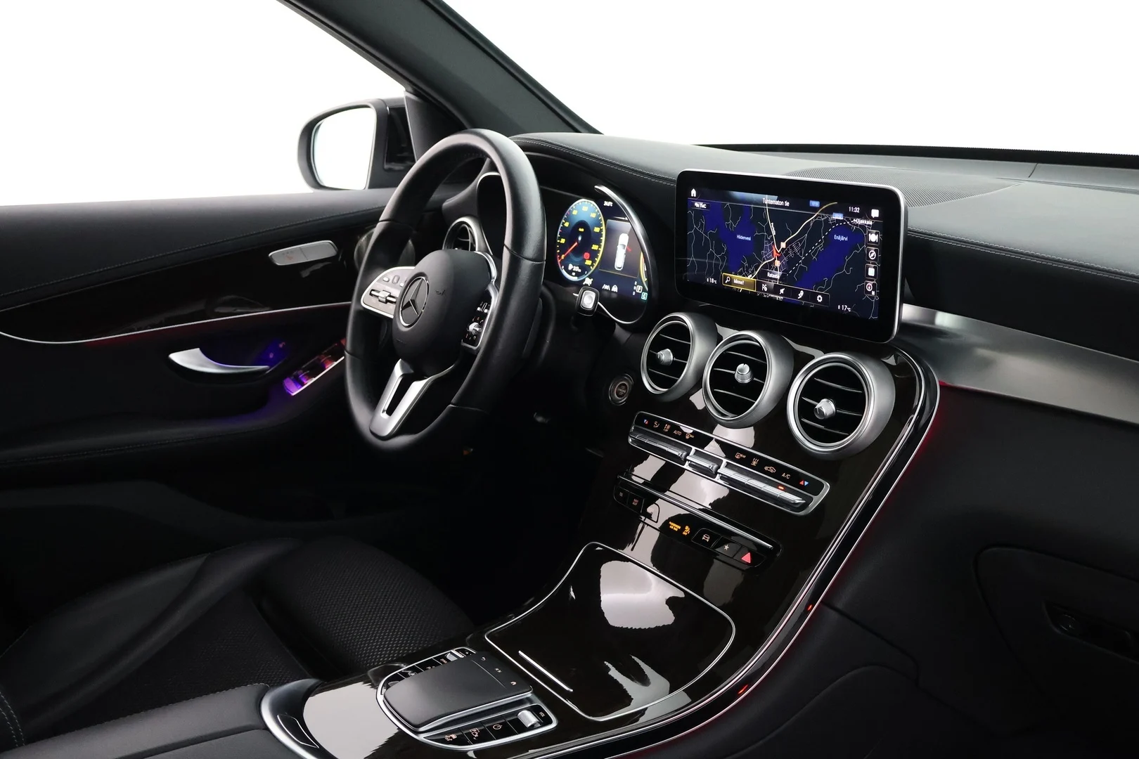 Car Image - 1hEBRstgkKmMHtZzGB8ms9