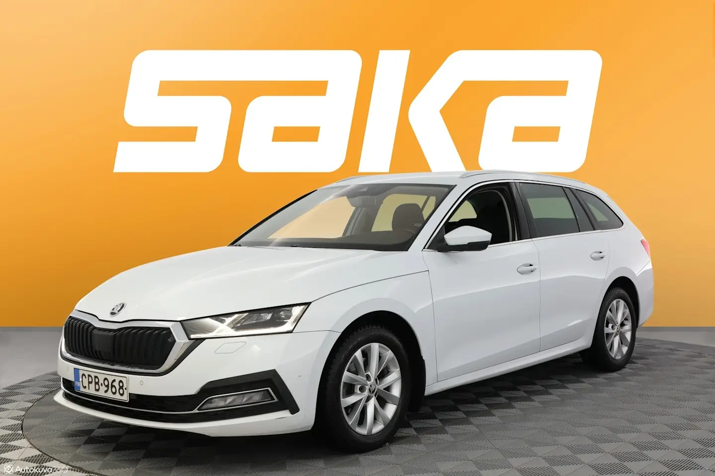 Car Image - 5b2CJeKYIk4LmXH8Wr7WYG