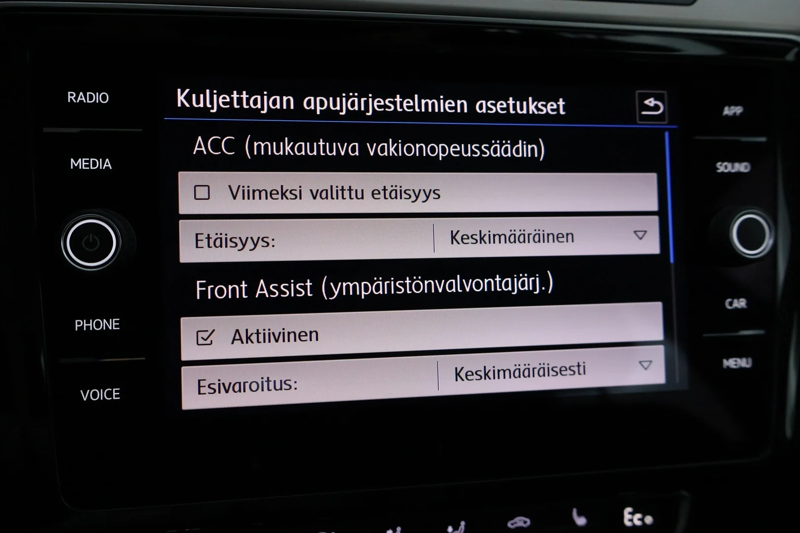 Car Image - NSDo8DdjIv3gfDPjlqTh9
