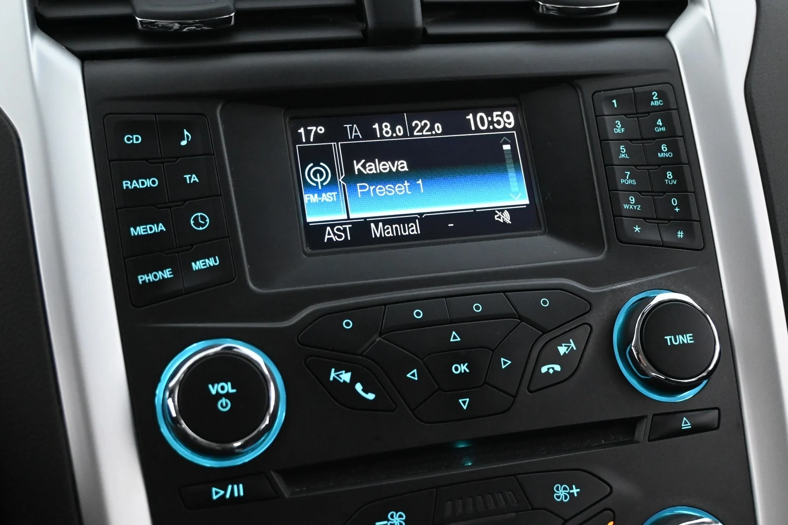 Car Image - 6fXmm6jfspcCfXrKNEWZcB