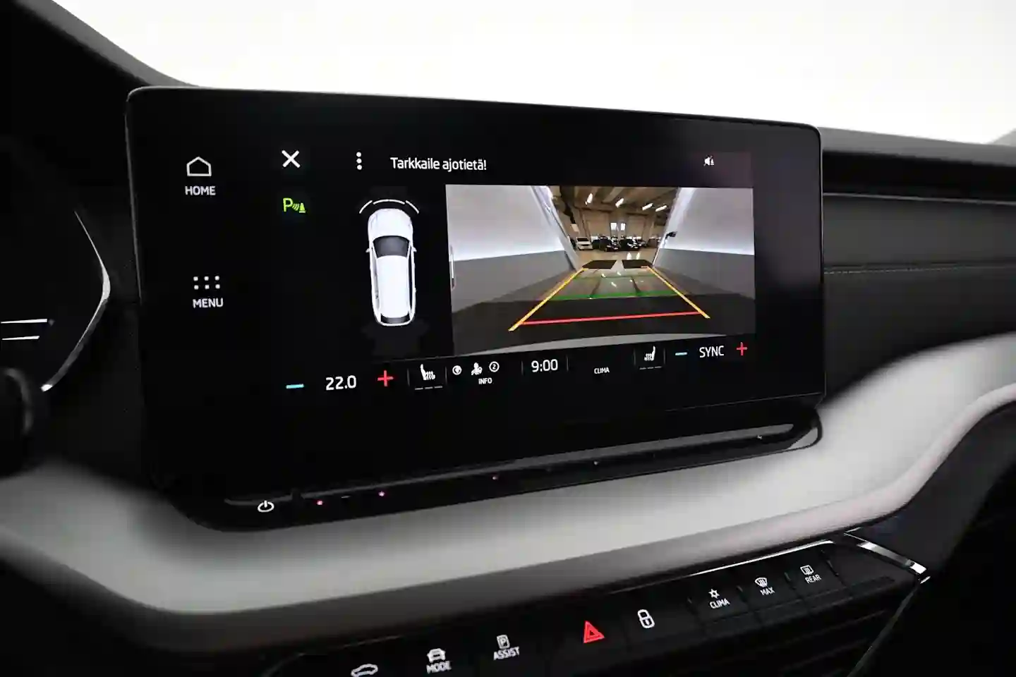 Car Image - 6XeA0b06bw9nk51Wm1dbvk
