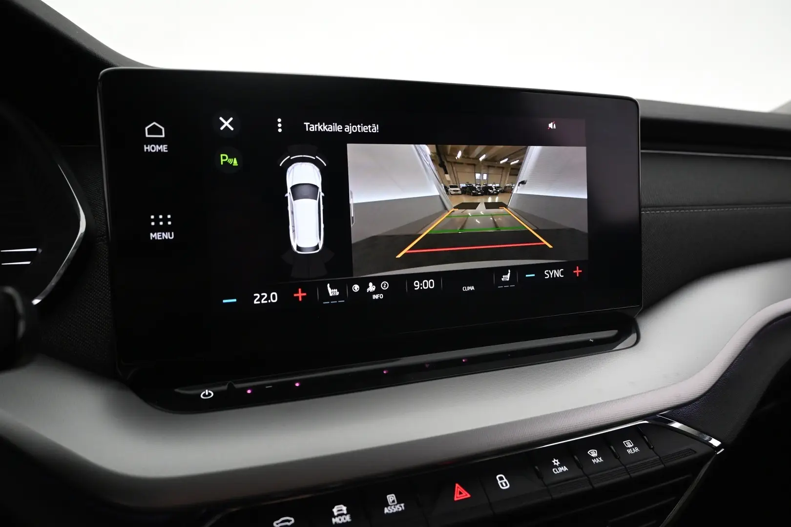 Car Image - 6XeA0b06bw9nk51Wm1dbvk