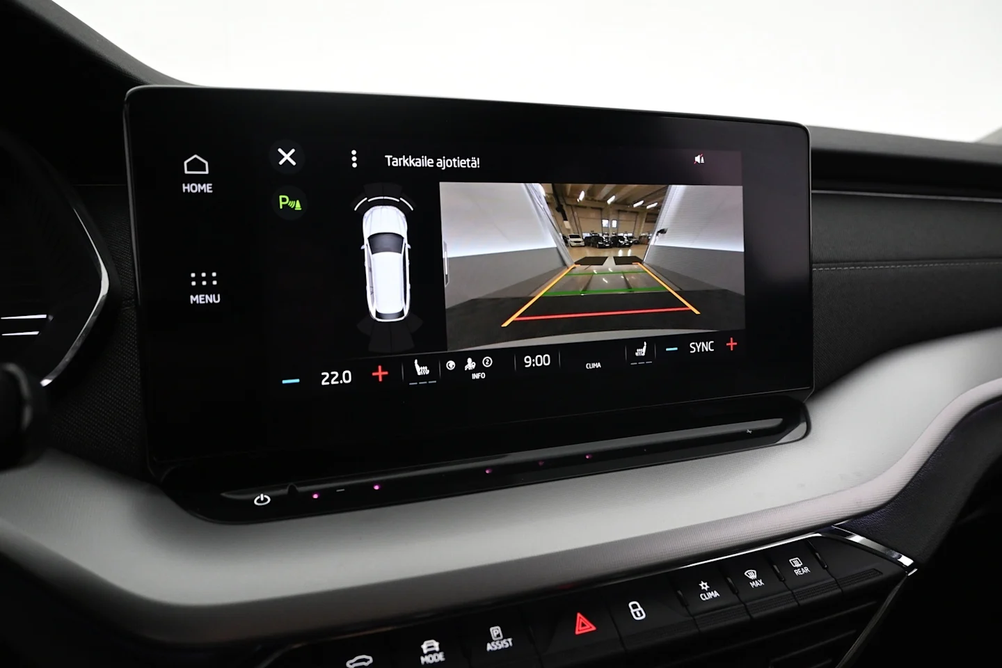 Car Image - 6XeA0b06bw9nk51Wm1dbvk