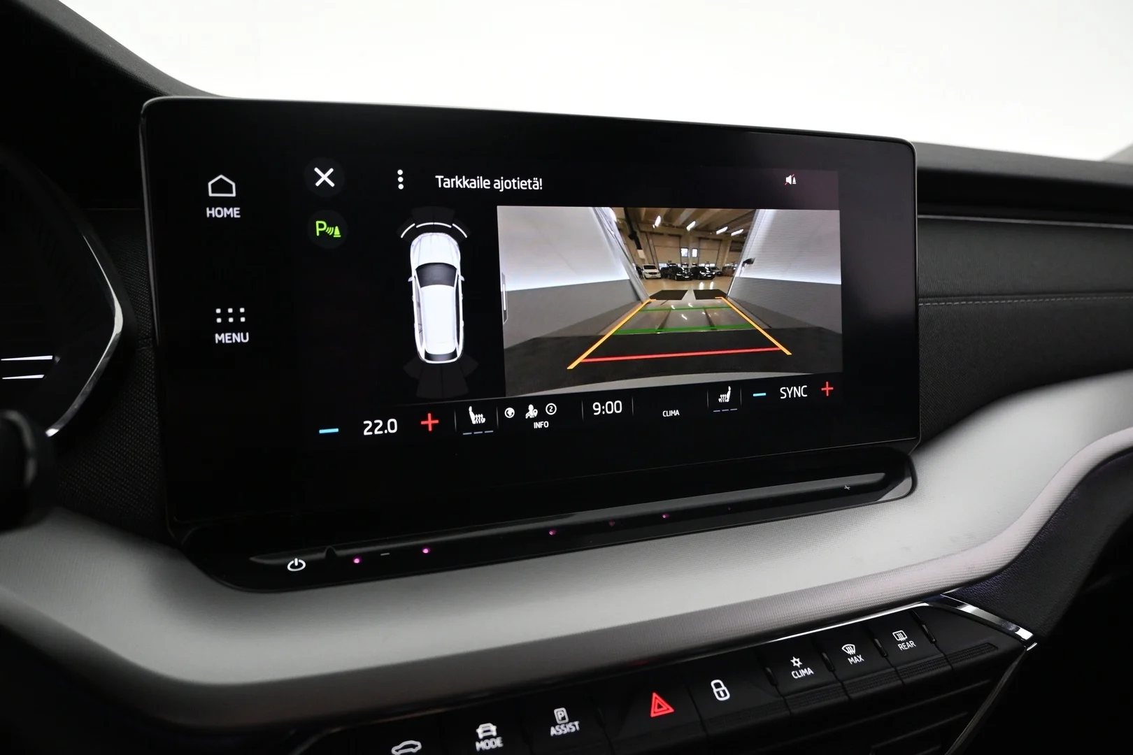 Car Image - 6XeA0b06bw9nk51Wm1dbvk
