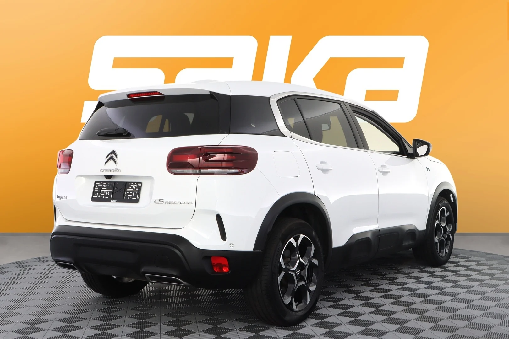 Car Image - 3PGMbonwik3cpp8ThmF9Lb