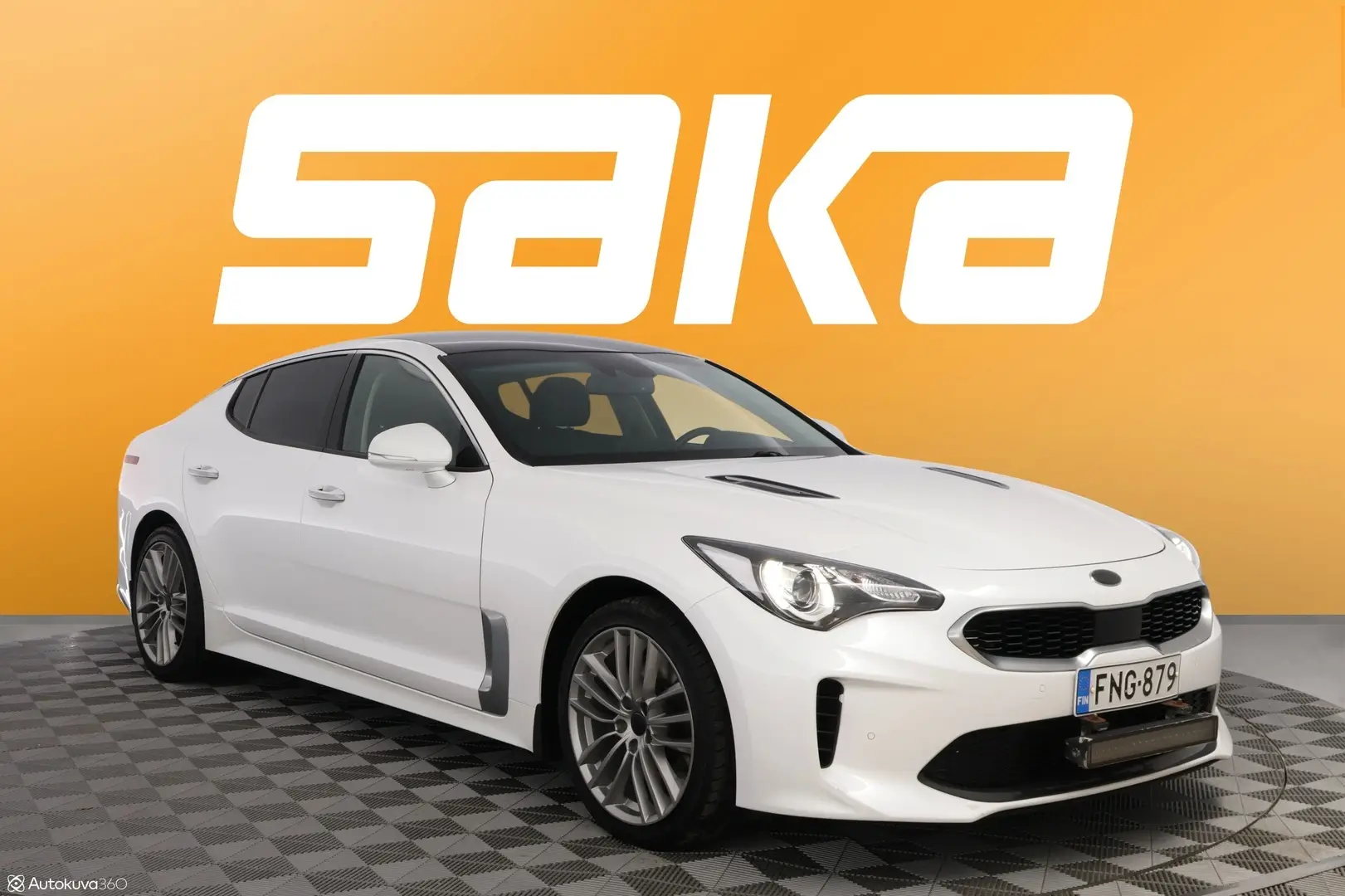 Car Image - 3Nnq1lwnS3l5zAJZ5hVF5v